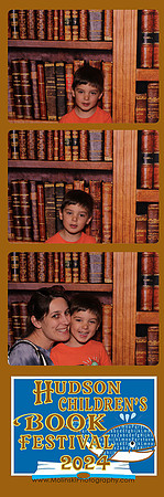 HCBF_2024_Prints_0023