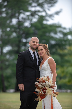 Murphy Wedding_0364