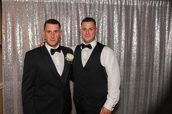 O'Connell Photo Booth Pictures_0103