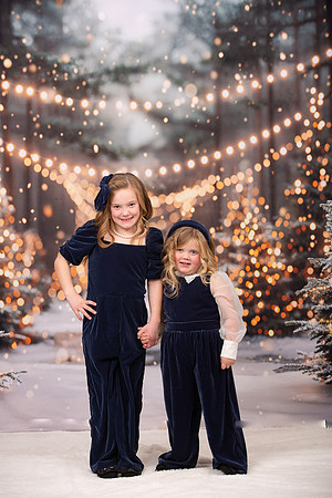 Family Holiday Portraits_0106