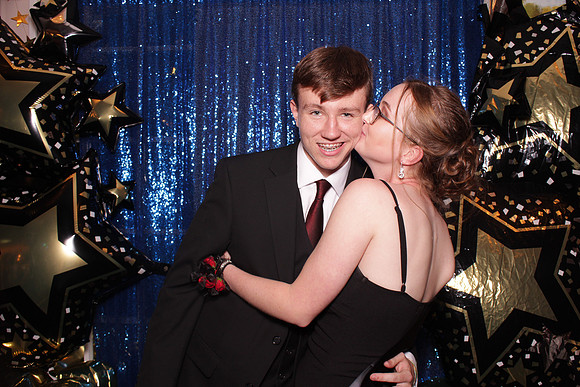 Greenville Prom 2022 Booth_0204