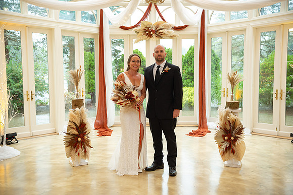 Murphy Wedding_0135