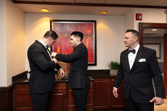 Sweet Wedding_0325