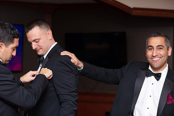 Sweet Wedding_0317