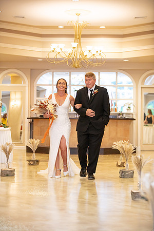 Murphy Wedding_0217