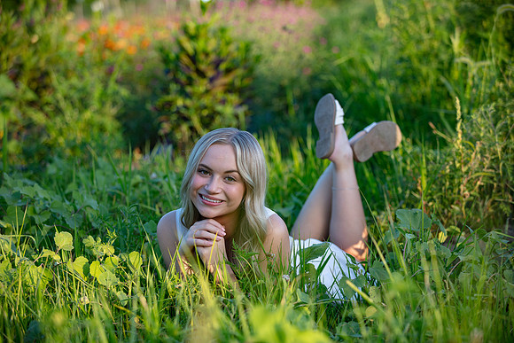 Alyssa Popow_0033