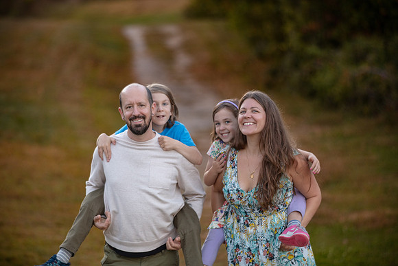Family Portraits_0166