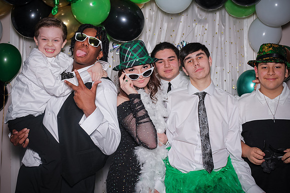 Adrianna Photo Booth_0077