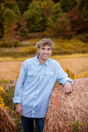 Gavin Alvarez_0064