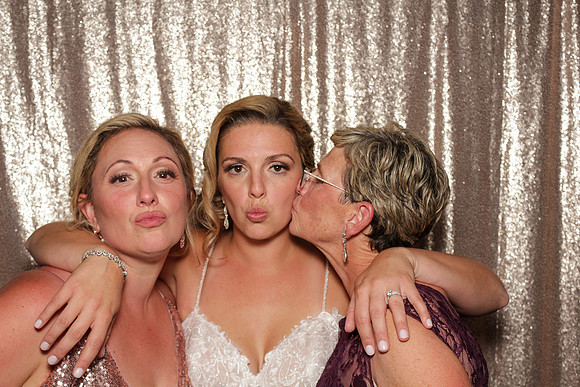 George Photo Booth Pictures_0258