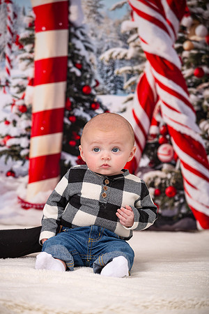 Family Holiday Portraits_0027