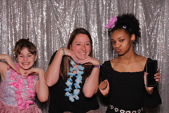 Photo Booth Pictures_0054
