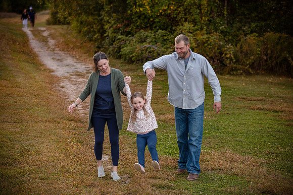 Family Portraits_0147