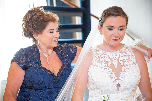 Rous Wedding_0238