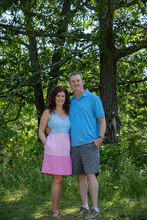 Rochler Family Portraits_0284