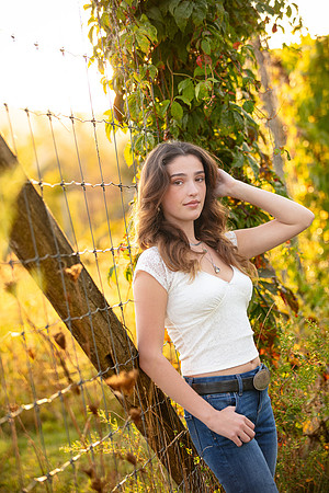 Karleigh Medins_0050