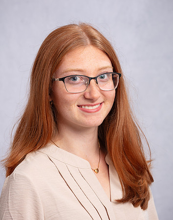 Emily Gaylord_0032