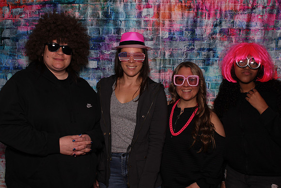 Wendy's 50th_Pictures_0040