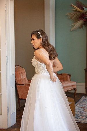 Sisk Wedding_0175