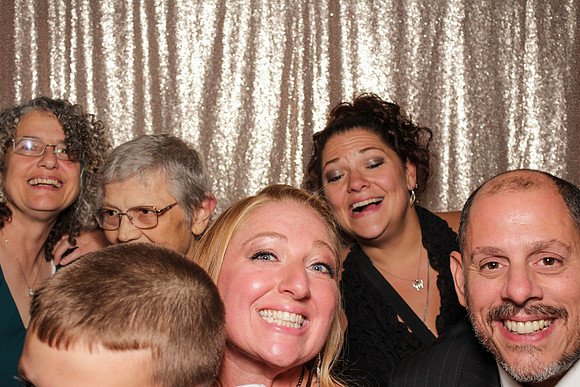 George Photo Booth Pictures_0083