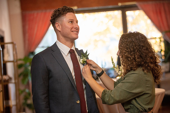 Sisk Wedding_0242