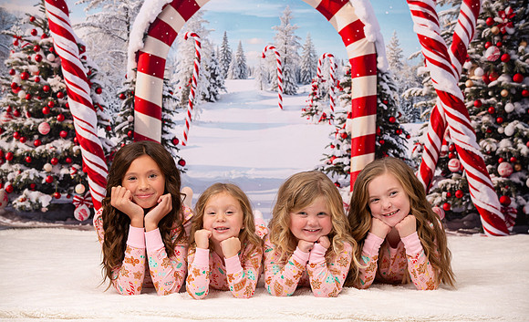 Family Holiday Portraits_0021