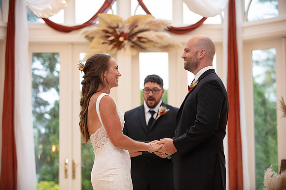 Murphy Wedding_0281