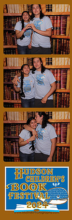 HCBF_2024_Prints_0053