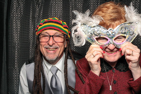 Kellert Photo Booth_0031