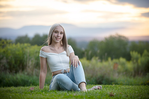 Willa Brash_0023