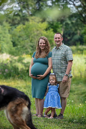 Stevens Family Maternity_0021