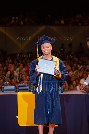 HHS Graduation 2022_0056