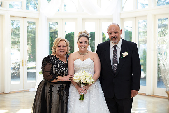 Meloro Wedding_0143