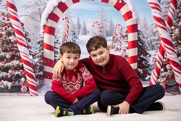 Holiday Portraits_0006