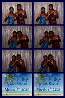 Photo Booth Prints_0014