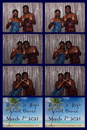 Photo Booth Prints_0014