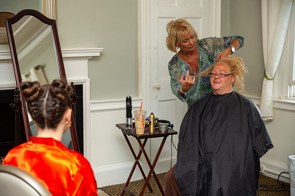 Tetreault Wedding_0039