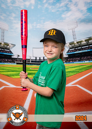 Taconic Hills Little League_0004