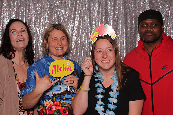 Photo Booth Pictures_0154
