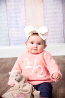 Emma Six Months_0004