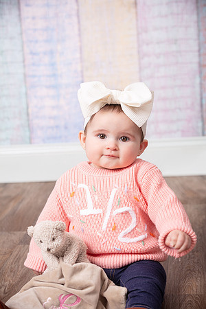 Emma Six Months_0004