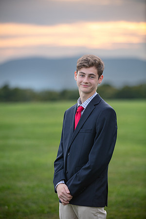 Jacob Petersen_0001