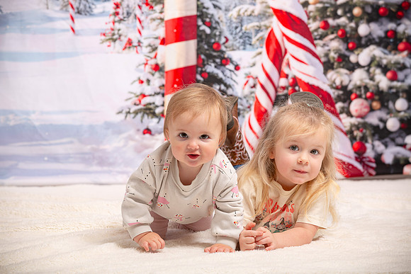 Family Holiday Portraits_0060