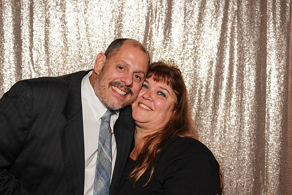 George Photo Booth Pictures_0210