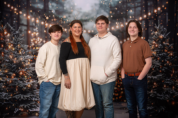 Holiday Portraits_0018