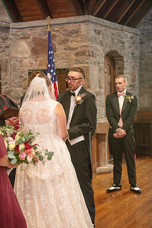Smith Wedding_0148