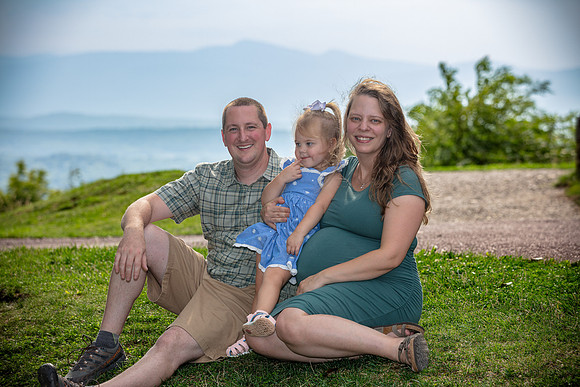 Stevens Family Maternity_0216