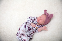 Twins Newborn Portraits_0014
