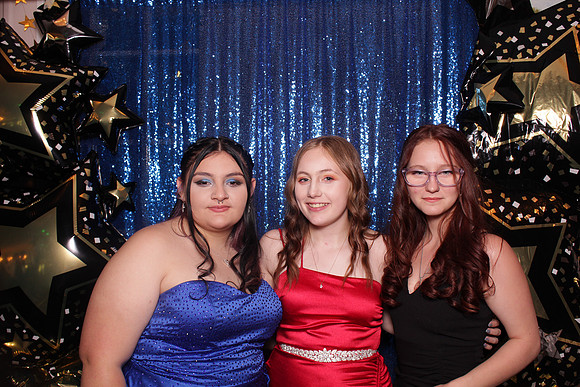 Greenville Prom 2022 Booth_0061