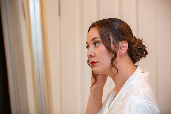 Smith-Herzing Wedding_0269